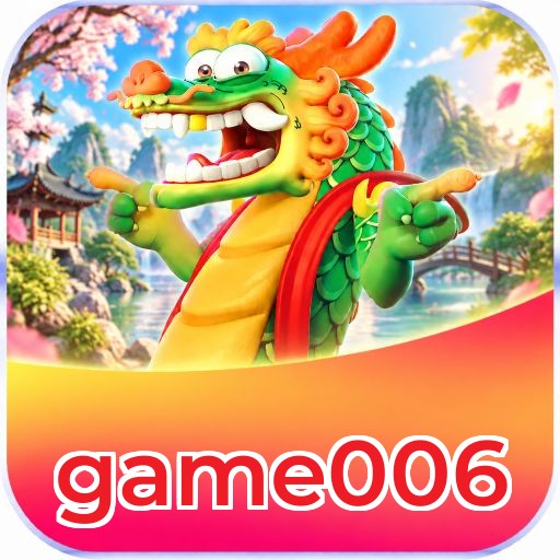 Slot Games Collection
