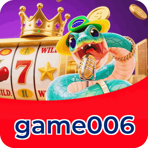 Instalação iOS game006