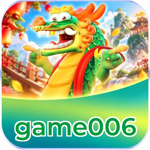 Gaming Technology