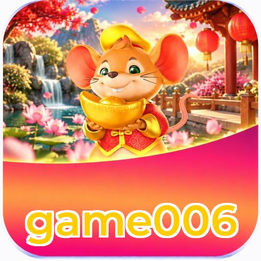 Interface do APK game006 para Android