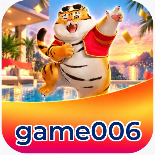 Logo game006