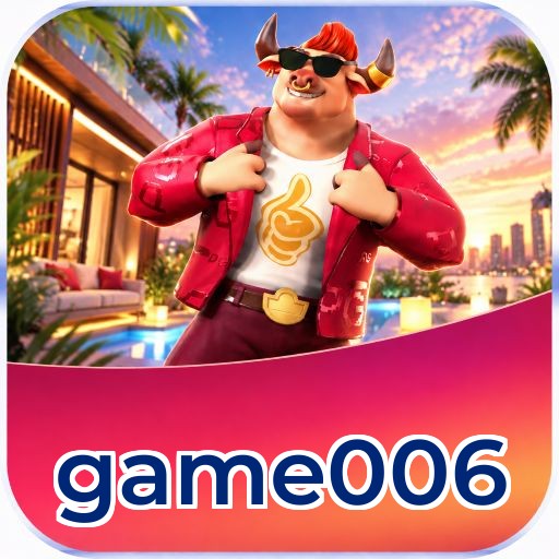 Sistema de Recompensas VIP da game006