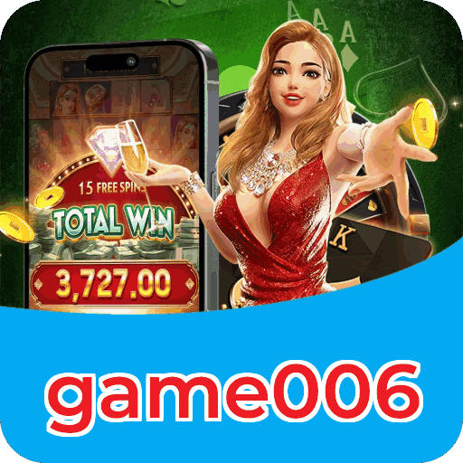 Cassino ao Vivo 50+