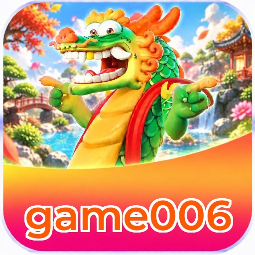 Mahjong Ways Slot - PG Soft