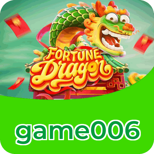 Promoções e bônus exclusivos da game006