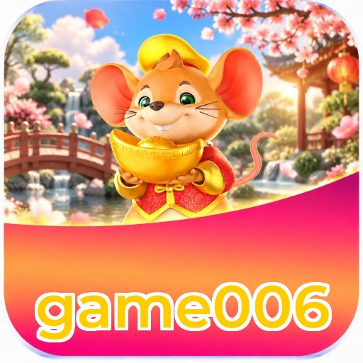 game006