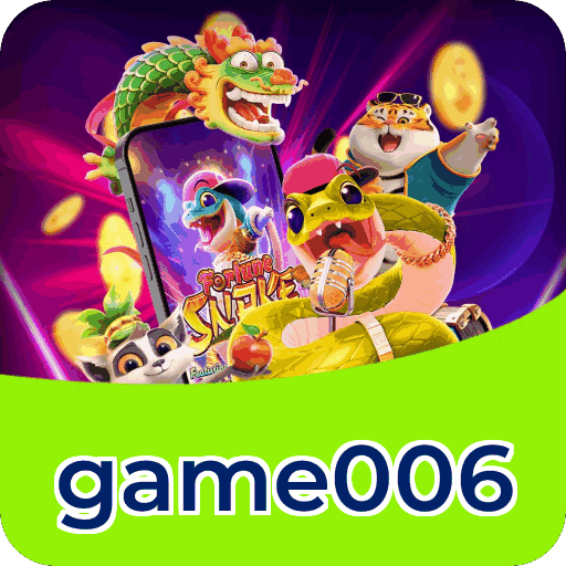 Métodos de pagamento aceitos na game006