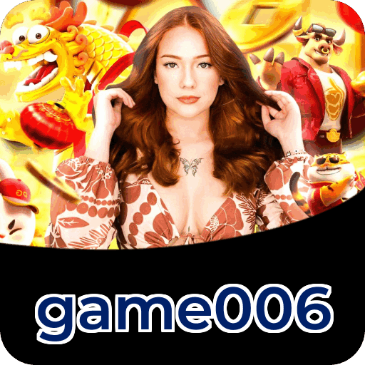 Slots Premium da PG Soft na game006