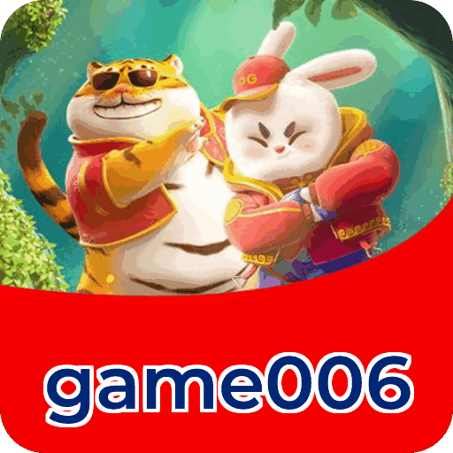 Segurança game006