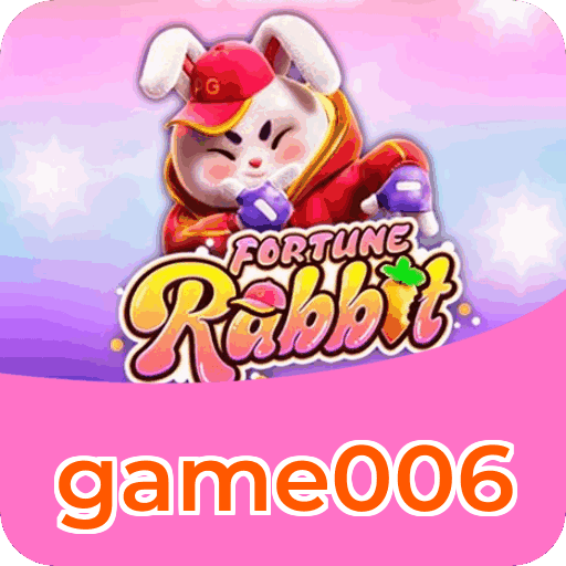 Equipe de suporte ao cliente da game006