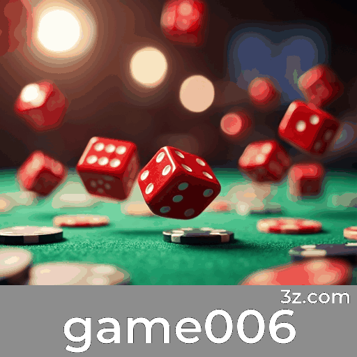 game006: Tecnologia Inteligente para Promoções Personalizadas