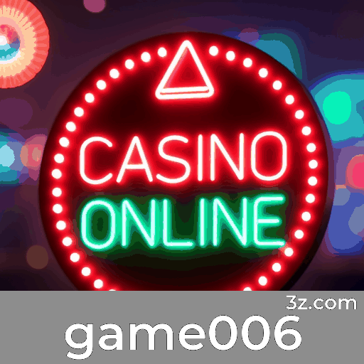 Cadastre-se Rapidamente no Game006 e Desfrute de Segurança Exclusiva