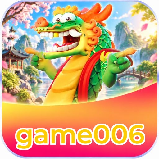 game006