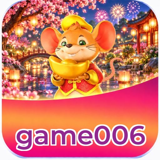 Fortune Rabbit Slot