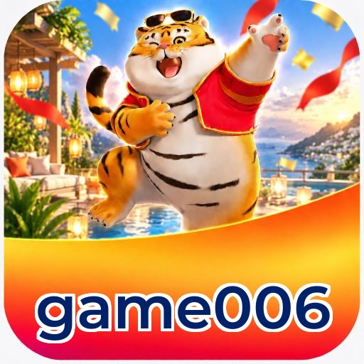 Programa VIP game006 com benefícios exclusivos