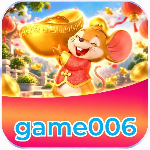 Logo game006