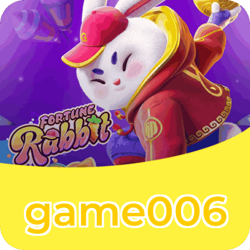 Jogos mobile otimizados
