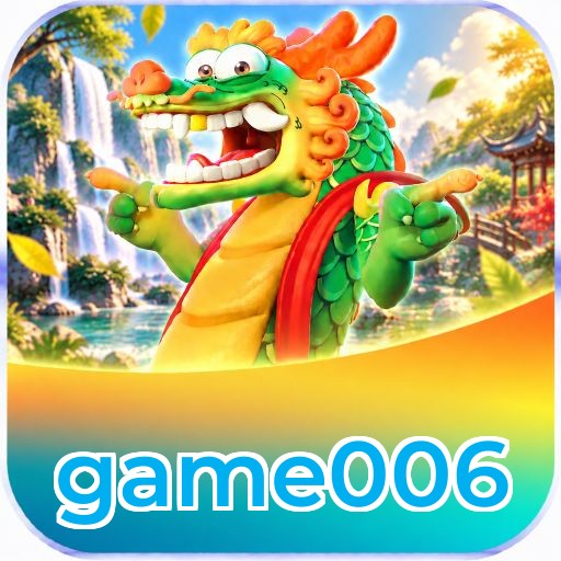 Telegram game006 - Canal oficial com bônus exclusivos