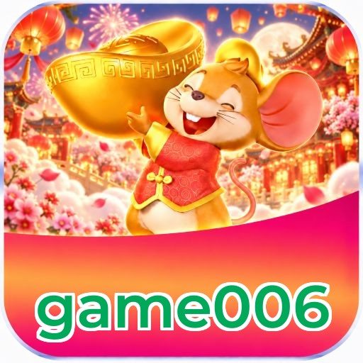 Apostas esportivas na game006 - Futebol, Basquete, Tênis