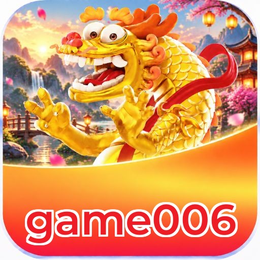 Logo game006