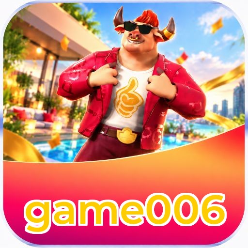 Screenshot real do jogo Plushie Frenzy durante nosso teste mostrando ganho de R$847