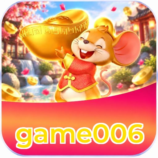 game006