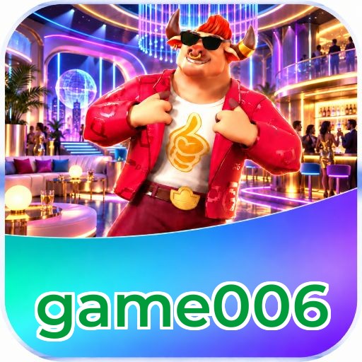 Sweet Bonanza gameplay durante teste mostrando feature de free spins