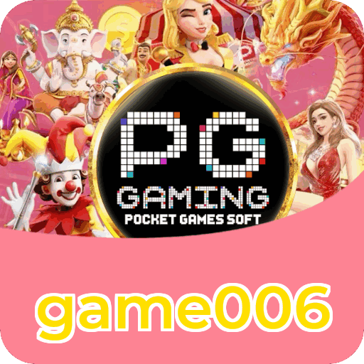 Performance game006