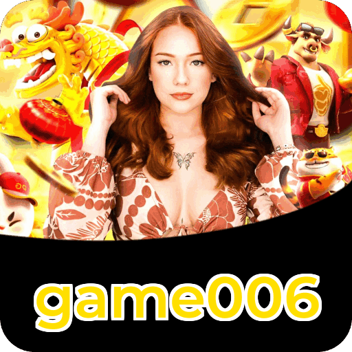 Download Android game006