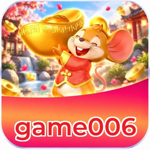 Fortune Tiger Slot Game