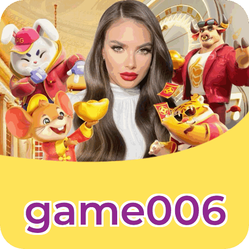 Reload Bonus game006