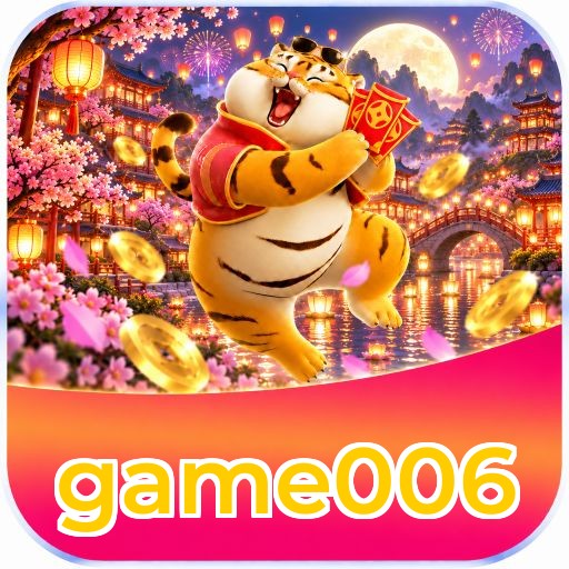 Vantagens do APK game006 para Android