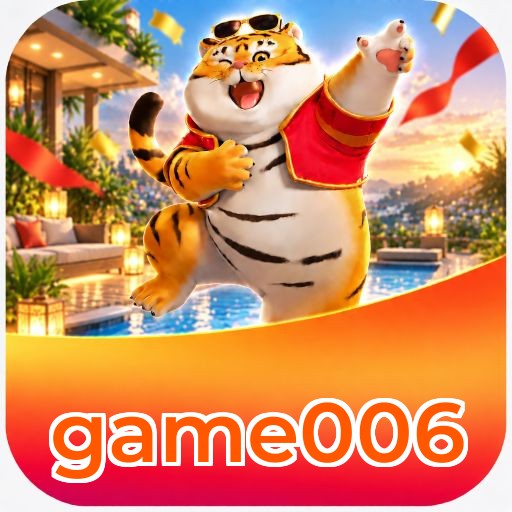 Logo game006