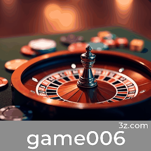 Experimente o Game006: Oportunidades Instantâneas no Jogo de Crash