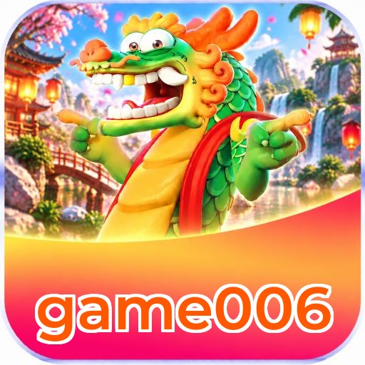 Histórias de sucesso e ganhos na game006