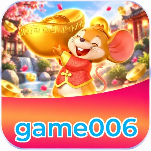 game006 Facebook - Página oficial com promoções e comunidade ativa