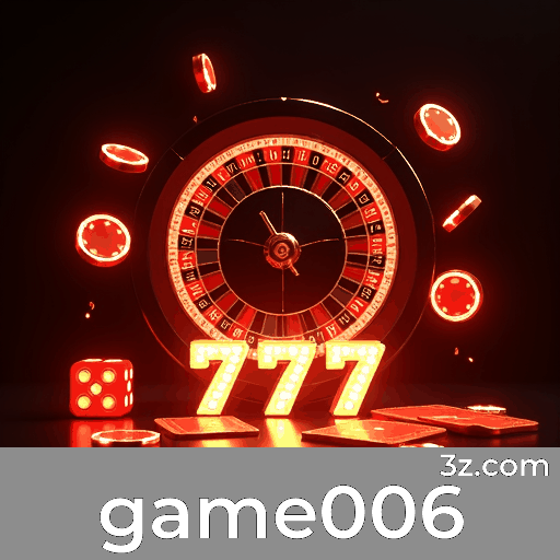 Domine Jogos com game006: Estratégias de Casino Eficazes