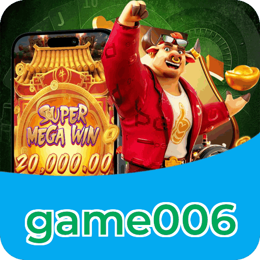Mahjong Ways - Slot com múltiplas formas de ganhar