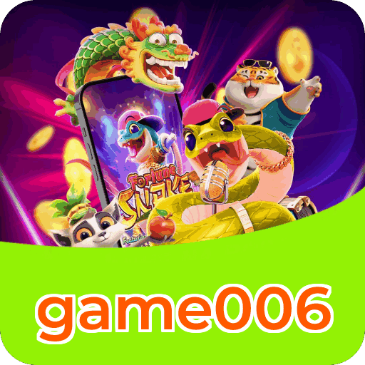 Baixar APK game006