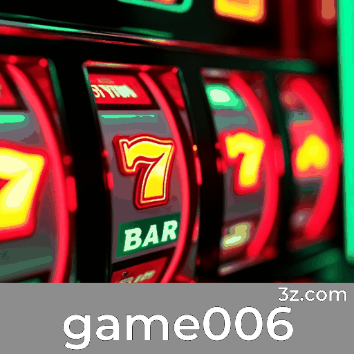 game006: Apostas Esportivas de Precisão e Excelência