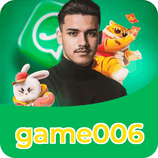 Comunidade ativa no Facebook