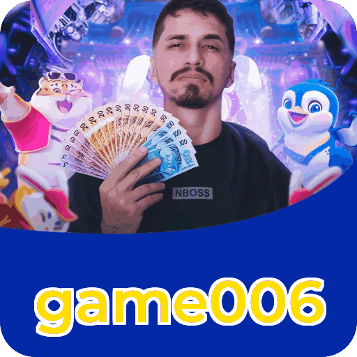 Esqueceu a Senha