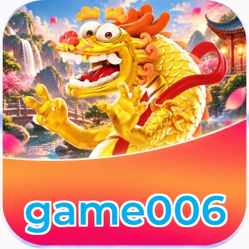 Fortune Tiger slot durante teste real mostrando win de 250x