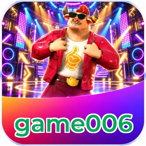 game006 Facebook - Página oficial com promoções e comunidade ativa