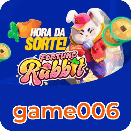 Fortune OX - 1.024 Ways