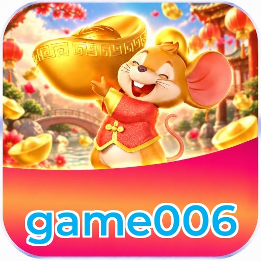 Logo game006