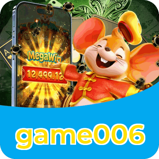 Gates of Olympus Slot - Pragmatic Play